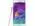 Samsung Galaxy Note 4 N910C 32GB 4G LTE 32GB Unlocked GSM Phone 5.7" 3GB RAM White  - image 1