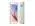 Samsung Galaxy S6 G920i 32GB Unlocked GSM 4G LTE Octa-Core (Double Quad-Core) Phone - White - image 2