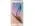 Samsung Galaxy S6 G920i 32GB Unlocked GSM 4G LTE Octa-Core (Double Quad-Core) Phone - White - image 1