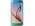Samsung Galaxy S6 G920i 32GB Unlocked GSM 4G LTE Octa-Core(Double Quad-Core) Phone - Blue - image 1