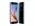 Samsung Galaxy S6 G920 64GB Unlocked GSM 4G LTE Octa-Core(Double Quad-Core) Phone - Black - image 2