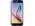 Samsung Galaxy S6 G920 64GB Unlocked GSM 4G LTE Octa-Core(Double Quad-Core) Phone - Black - image 1