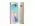 Samsung Galaxy S6 Edge G925i 32GB Unlocked GSM 4G LTE Octa-Core (Double Quad-Core) Phone - Gold - image 2