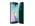 Samsung Galaxy S6 Edge G925i 32GB Unlocked GSM 4G LTE Octa-Core(Double Quad-Core) Phone -Green - image 2