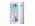 Samsung Galaxy S6 Edge G925i 64GB Unlocked GSM 4G LTE Octa-Core(Double Quad-Core) Phone -White - image 2