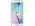 Samsung Galaxy S6 Edge G925i 64GB Unlocked GSM 4G LTE Octa-Core(Double Quad-Core) Phone -White - image 1