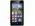 Microsoft LUMIA 532 RM-1034 CV LTAU1 WHITE HS 8GB 3G Unlocked Cell Phone 4.0" 1GB RAM White  - image 1