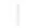 Microsoft LUMIA 532 RM-1034 CV LTAU1 WHITE HS 8GB 3G Unlocked Cell Phone 4.0" 1GB RAM White  - image 2