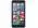 Microsoft Lumia 640 RM-1077 White Unlocked Cell Phone - image 1