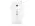 Microsoft Lumia 640 RM-1077 White Unlocked Cell Phone - image 2