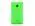Microsoft Lumia 435 Dual SIM RM-1068 CV LTAU1 Green Unlocked Cell Phone - image 2