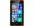 Microsoft Lumia 435 Dual SIM RM-1068 CV LTAU1 Orange Unlocked Cell Phone - image 1