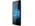 Microsoft Lumia 950 RM-1118 32GB 4G LTE Dual SIM Unlocked Cell Phone 5.2" 3GB RAM White  - image 1