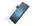 Microsoft Lumia 950 XL RM-1116 32GB 4G LTE Dual SIM Unlocked Cell Phone 5.7" 3GB RAM White US Unlocked - image 2