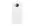 Microsoft Lumia 950 XL RM-1116 32GB 4G LTE Dual SIM Unlocked Cell Phone 5.7" 3GB RAM White US Unlocked - image 3