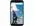 Motorola Nexus 6 XT1100 32GB 4G LTE Unlocked GSM Android v5.0 Phone - White - International Version - image 1