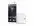 Sony Xperia C5 Ultra 16GB 3G Unlocked Cell Phone 6" 2GB RAM White - image 2