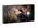 Sony Xperia Z5 Compact E5803 32GB 4G LTE Unlocked Cell Phone 4.6" 2GB RAM Black  - image 3