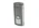 BlackBerry Pearl 8110 Titanium Unlocked Cell Phone w/ BlackBerry OS / 2.0 MP Camera / Bluetooth v2.0 - OEM - image 4