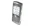 BlackBerry Pearl 8110 Titanium Unlocked Cell Phone w/ BlackBerry OS / 2.0 MP Camera / Bluetooth v2.0 - OEM - image 3