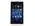 BlackBerry Z10 STL100-3 16GB 4G LTE Unlocked GSM OS 10 Cell Phone 4.2" 2GB RAM White  - image 1