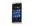 BlackBerry Z10 STL100-3 16GB 4G LTE Unlocked GSM OS 10 Cell Phone 4.2" 2GB RAM White  - image 2
