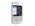 BlackBerry Q10 16GB 4G LTE 16GB Unlocked Cell Phone 3.1" 2GB RAM White - image 3