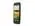 HTC One X 32 GB (26 GB user-available) storage 3G Unlocked Android GSM Smart Phone w/ Quad-Core 1.5GHz / 32GB Storage,1GB ... - image 2