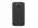 HTC One X 32 GB (26 GB user-available) storage 3G Unlocked Android GSM Smart Phone w/ Quad-Core 1.5GHz / 32GB Storage,1GB ... - image 4