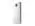 HTC One X 16GB 3G At&t Unlocked GSM Cellular Phone 4.7" 1GB RAM White - image 3