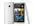 HTC ONE Silver LTE 32GB Verizon CDMA Android Cell Phone w/ Beats Audio - image 3