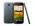 HTC One S 16GB 3G Unlocked GSM Android Cell Phone 4.3" 1GB RAM Black - image 2