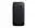 HTC DROID Incredible 4G LTE ADR-6410 Black Verizon CDMA Android Cell Phone - image 2