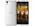 HTC Desire 626s LTE Cell Phone for Virgin Mobile - image 1