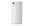 HTC Desire 626s LTE Cell Phone for Virgin Mobile - image 2