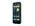 Alcatel One Touch Pixi 3 4GB 3G Unlocked GSM Android Phone 4.5" 512MB RAM Black - image 2