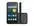Alcatel One Touch Pixi 3 4GB 3G Unlocked GSM Android Phone 4.5" 512MB RAM Black - image 4