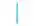 Blu Dash 3.5 II D352u 512 MB 4G Unlocked GSM Dual-SIM 4G HSPA+ Android Phone 4.0" 256 MB RAM Blue - image 2