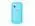 Blu Dash 3.5 II D352u 512 MB 4G Unlocked GSM Dual-SIM 4G HSPA+ Android Phone 4.0" 256 MB RAM Blue - image 3