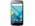 Blu Studio X Plus D770u 8GB 3G Unlocked GSM HSPA+ Android Phone 5.5" 1GB RAM Pink  - image 1