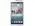 Huawei Ascend Mate2 4G MT2-L03 16GB 4G LTE 16GB Unlocked GSM Android Phone 6.1" 2GB RAM White - image 1
