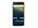 Nexus 6P 32 GB Graphite LTE Unlocked Smartphone - image 2
