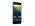 Nexus 6P 128 GB Graphite LTE Unlocked Smartphone - image 3