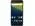 Nexus 6P 64 GB Matte Gold  LTE Unlocked Smartphone - image 2