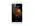 Hwawei GX8 Unlocked Smart Phone, 5.5" Mystic Champagne Color, 16GB Storage 2GB RAM, US Warranty - image 2