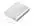 FREMO Silver 10400 mAh External Rechargeable Power Bank with Car Charger P100+Charger  - image 3