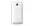 Unnecto Rush U-830-2NA 4GB 3G Unlocked Cell Phone 5" 512MB RAM White - image 2