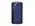 Unnecto Rush U-830-2NA 4GB 3G Unlocked Cell Phone 5" Blue  - image 2