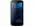 Unnecto Rush U-830-2NA 4GB 3G Unlocked Cell Phone 5" Blue  - image 1