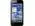 Unnecto Air 5.0 Black Unlocked Cell Phone - image 1